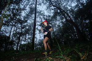 BIB: 
                            <button type="button" onclick="openModal(22568725)" class="btn btn-primary btn-sm float-right btn-popup" data-toggle="modal" data-target=".modal-high-quality">
                        <i class="fas fa-shopping-cart"></i> Add to Cart
                    </button>
                                            <button type="button" onclick="isThisMe(22568725, true)" class="btn btn-success btn-sm float-right btn-popup btn-isme hidden" data-toggle="tooltip" data-placement="bottom" title="นี่คือรูปของคุณใช่ไหม คลิกที่นี่เพื่อเอาเข้าอัลบั้ม">
                        <i class="fas fa-plus"></i> Add to album
                    </button>
                    <button type="button" onclick="isThisMe(22568725, false)" class="btn btn-warning btn-sm float-right btn-popup btn-isnotme hidden">
                        <i class="fas fa-ban"></i> Remove from album
                    </button>